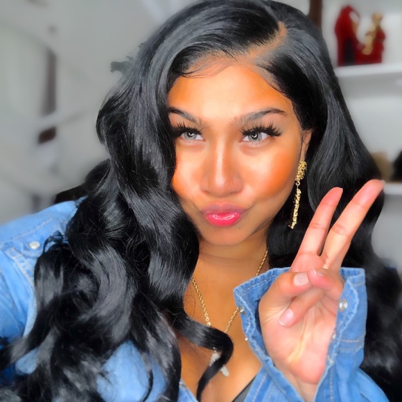 dollfaceyx3